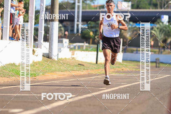 Buy your photos of the event10 Milhas cOz Jau on Fotop