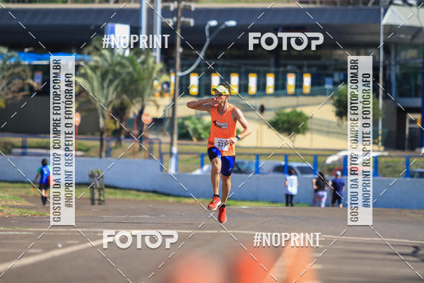 Buy your photos of the event10 Milhas cOz Jau on Fotop