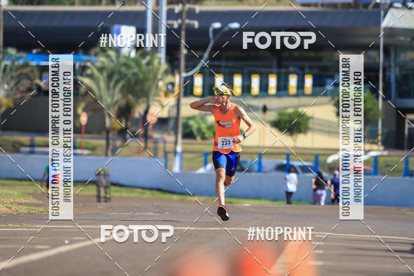 Buy your photos of the event10 Milhas cOz Jau on Fotop