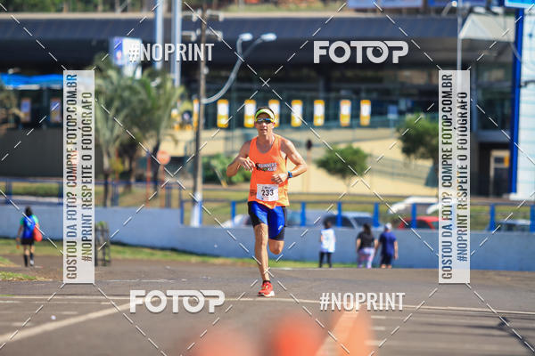 Buy your photos of the event10 Milhas cOz Jau on Fotop