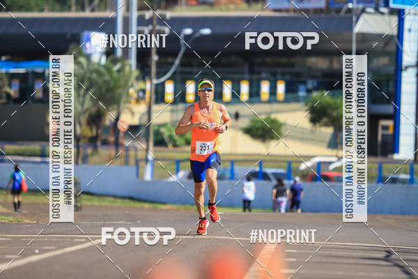 Buy your photos of the event10 Milhas cOz Jau on Fotop