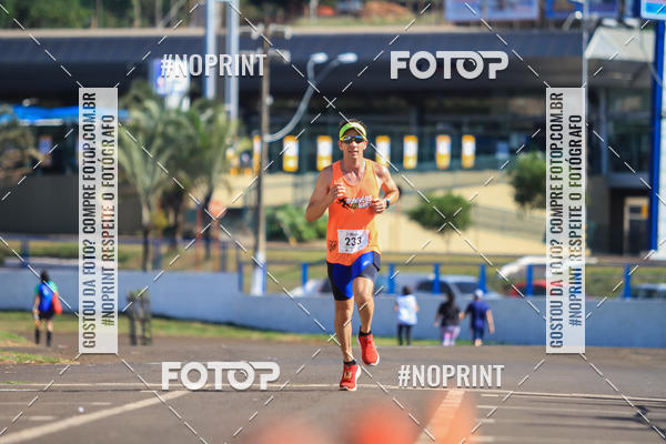 Buy your photos of the event10 Milhas cOz Jau on Fotop