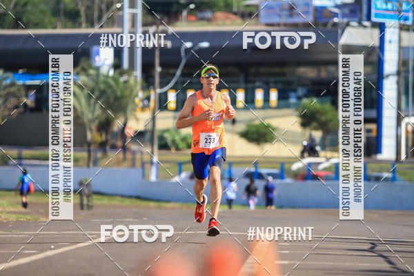 Buy your photos of the event10 Milhas cOz Jau on Fotop