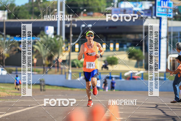 Buy your photos of the event10 Milhas cOz Jau on Fotop