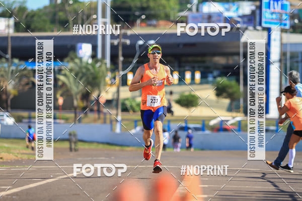 Buy your photos of the event10 Milhas cOz Jau on Fotop