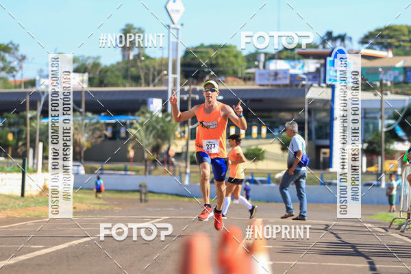 Buy your photos of the event10 Milhas cOz Jau on Fotop