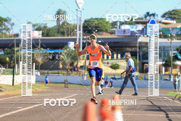 Buy your photos of the event10 Milhas cOz Jau on Fotop