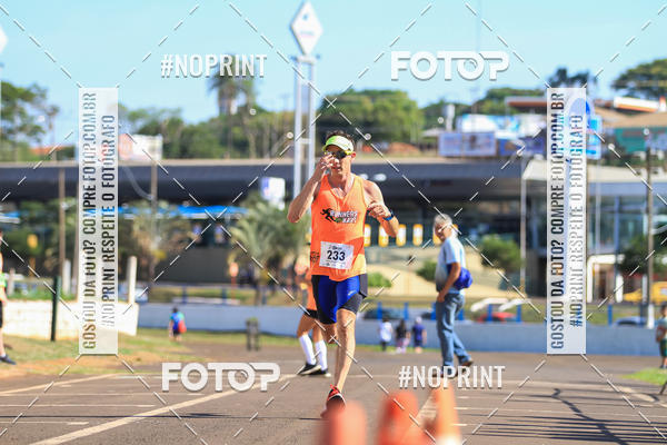 Buy your photos of the event10 Milhas cOz Jau on Fotop