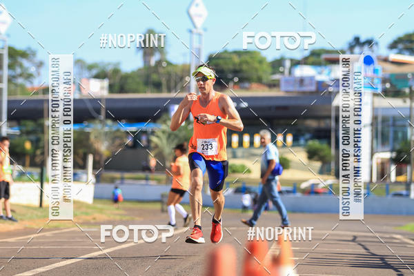 Buy your photos of the event10 Milhas cOz Jau on Fotop