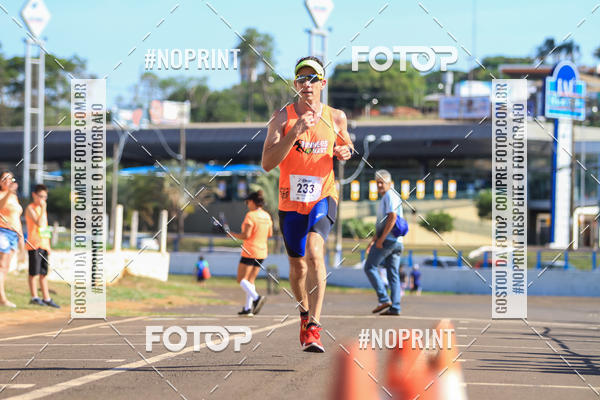 Buy your photos of the event10 Milhas cOz Jau on Fotop