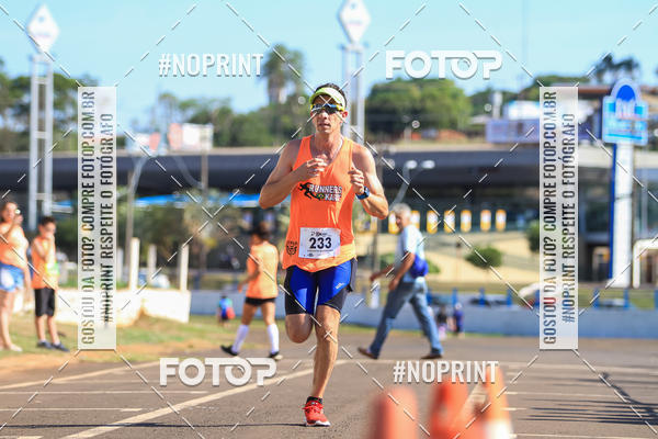 Buy your photos of the event10 Milhas cOz Jau on Fotop