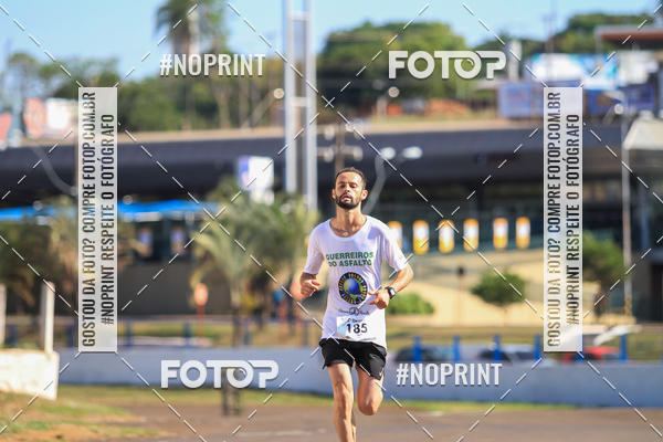 Buy your photos of the event10 Milhas cOz Jau on Fotop