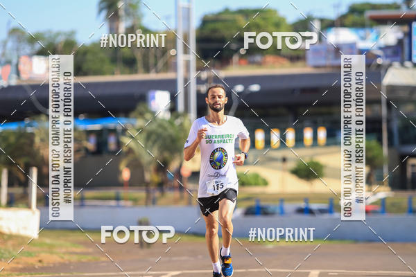 Buy your photos of the event10 Milhas cOz Jau on Fotop