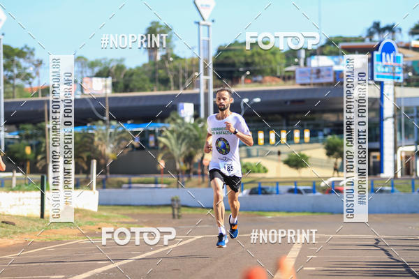 Buy your photos of the event10 Milhas cOz Jau on Fotop