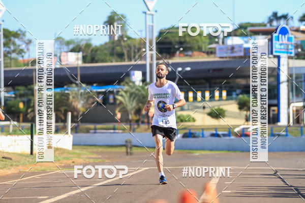 Buy your photos of the event10 Milhas cOz Jau on Fotop