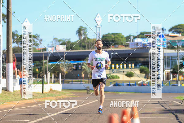 Buy your photos of the event10 Milhas cOz Jau on Fotop