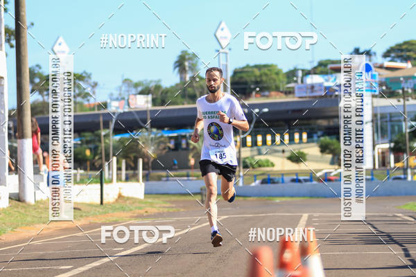 Buy your photos of the event10 Milhas cOz Jau on Fotop