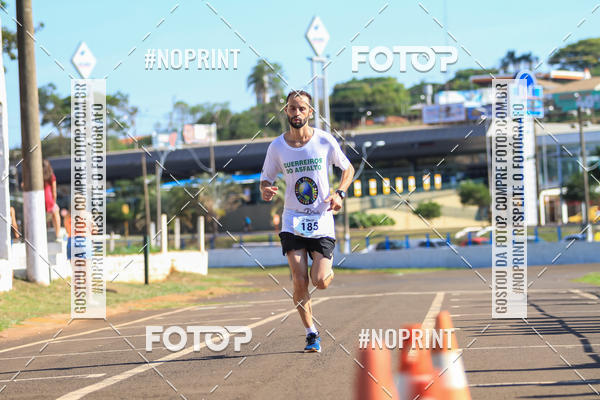 Buy your photos of the event10 Milhas cOz Jau on Fotop