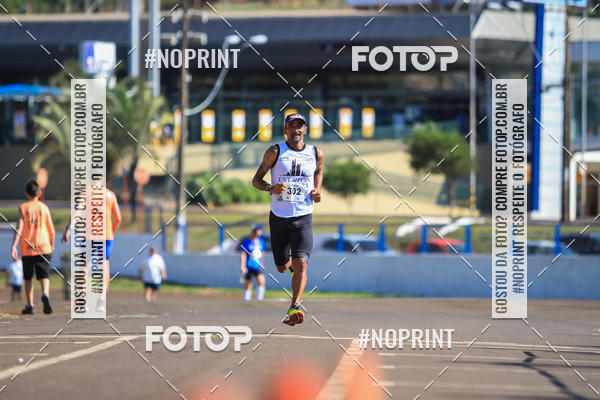 Buy your photos of the event10 Milhas cOz Jau on Fotop