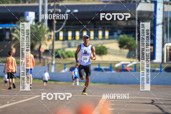 Buy your photos of the event10 Milhas cOz Jau on Fotop