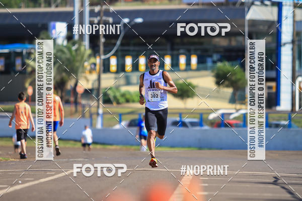 Buy your photos of the event10 Milhas cOz Jau on Fotop