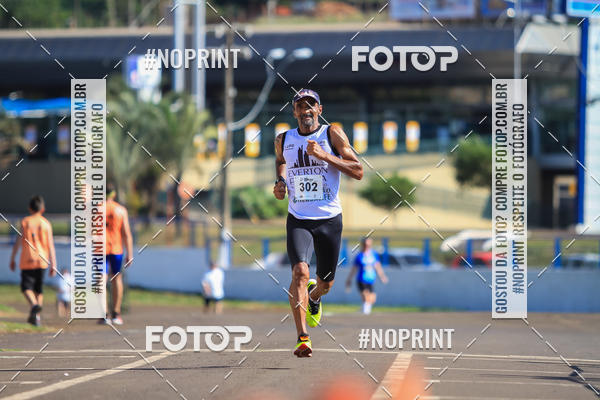 Buy your photos of the event10 Milhas cOz Jau on Fotop