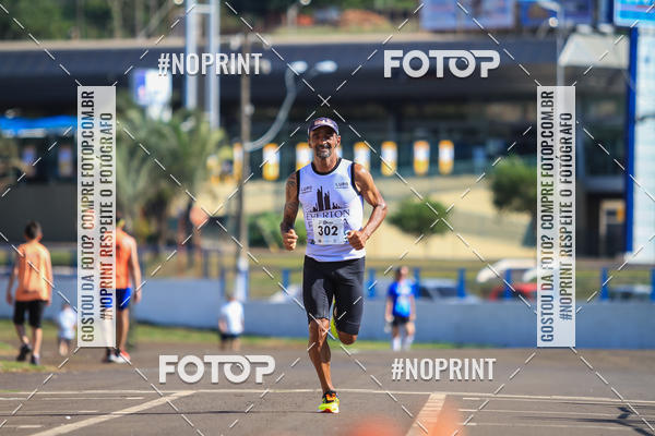 Buy your photos of the event10 Milhas cOz Jau on Fotop