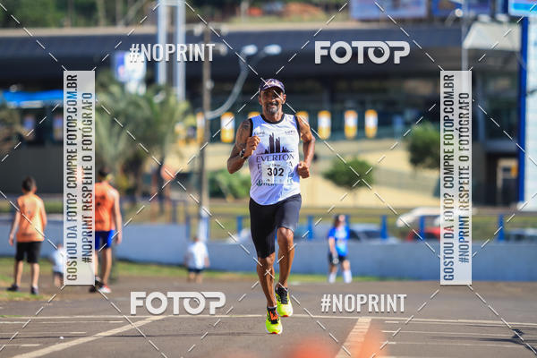 Buy your photos of the event10 Milhas cOz Jau on Fotop