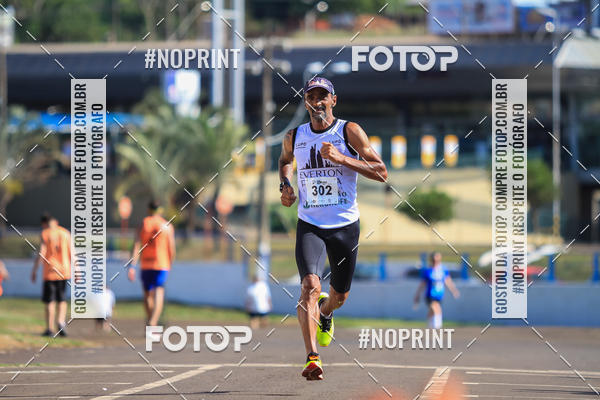 Buy your photos of the event10 Milhas cOz Jau on Fotop