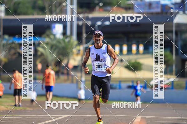 Buy your photos of the event10 Milhas cOz Jau on Fotop