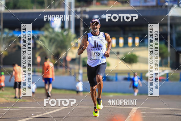 Buy your photos of the event10 Milhas cOz Jau on Fotop