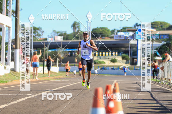 Buy your photos of the event10 Milhas cOz Jau on Fotop