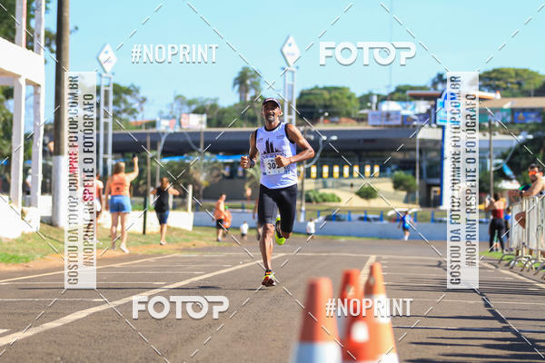 Buy your photos of the event10 Milhas cOz Jau on Fotop