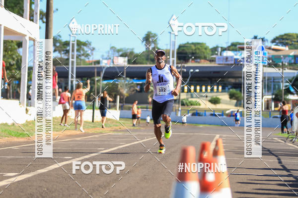 Buy your photos of the event10 Milhas cOz Jau on Fotop