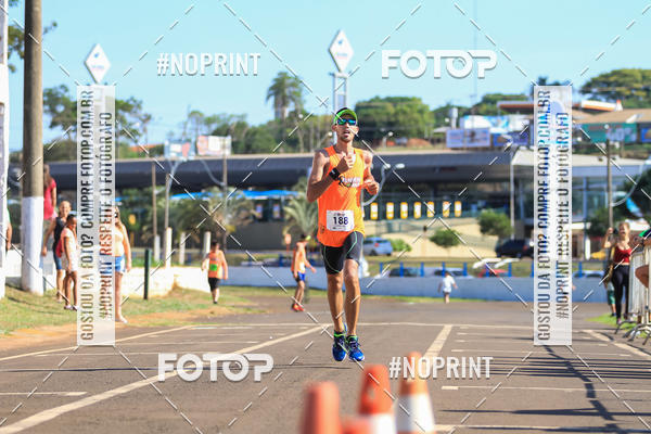 Buy your photos of the event10 Milhas cOz Jau on Fotop