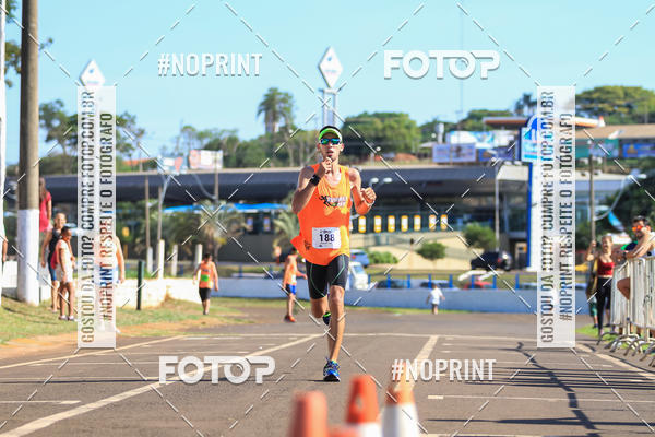 Buy your photos of the event10 Milhas cOz Jau on Fotop