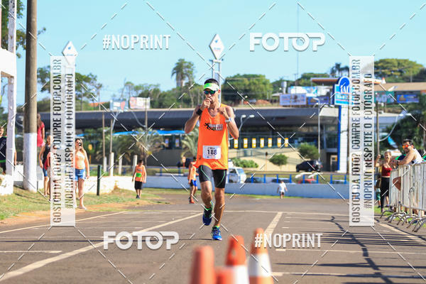 Buy your photos of the event10 Milhas cOz Jau on Fotop