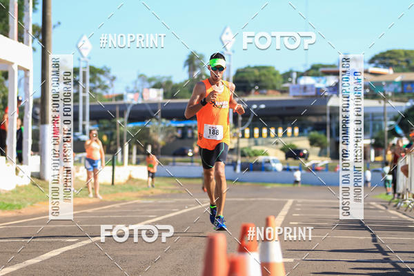 Buy your photos of the event10 Milhas cOz Jau on Fotop