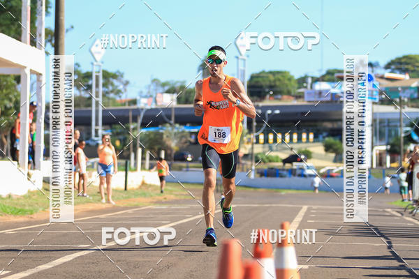 Buy your photos of the event10 Milhas cOz Jau on Fotop