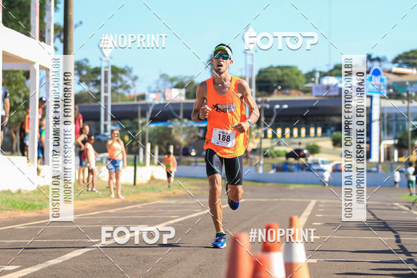 Buy your photos of the event10 Milhas cOz Jau on Fotop
