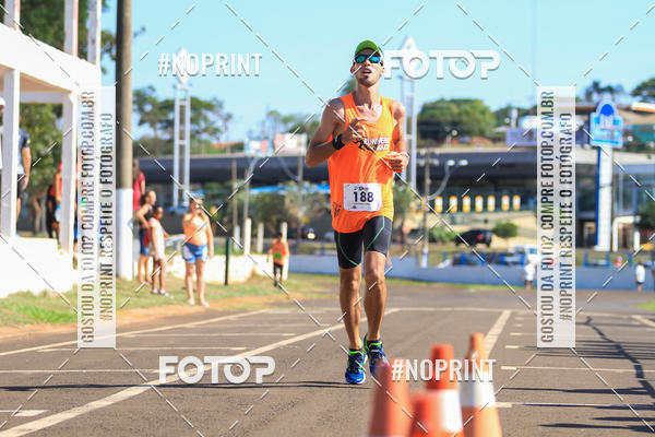 Buy your photos of the event10 Milhas cOz Jau on Fotop