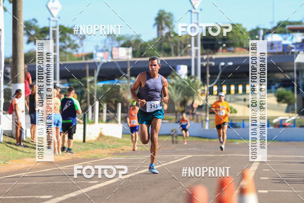 Buy your photos of the event10 Milhas cOz Jau on Fotop