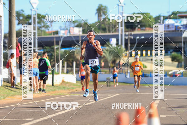 Buy your photos of the event10 Milhas cOz Jau on Fotop