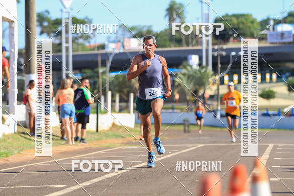 Buy your photos of the event10 Milhas cOz Jau on Fotop