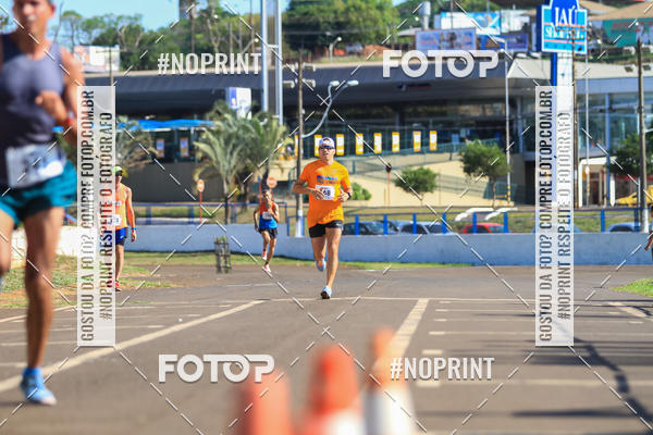 Buy your photos of the event10 Milhas cOz Jau on Fotop