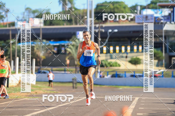 Buy your photos of the event10 Milhas cOz Jau on Fotop