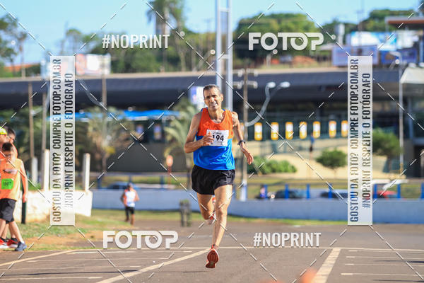 Buy your photos of the event10 Milhas cOz Jau on Fotop