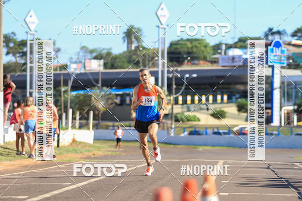 Buy your photos of the event10 Milhas cOz Jau on Fotop