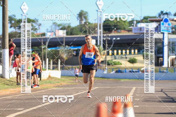 Buy your photos of the event10 Milhas cOz Jau on Fotop