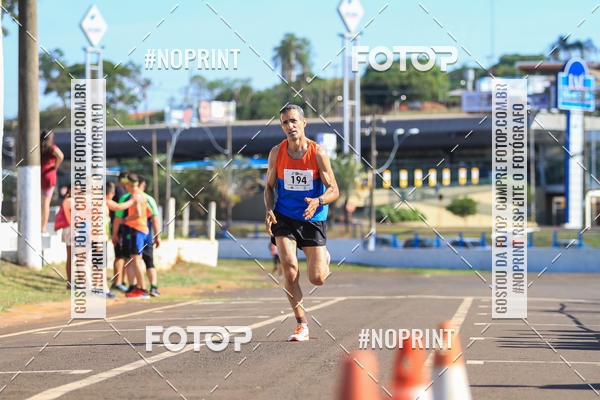 Buy your photos of the event10 Milhas cOz Jau on Fotop